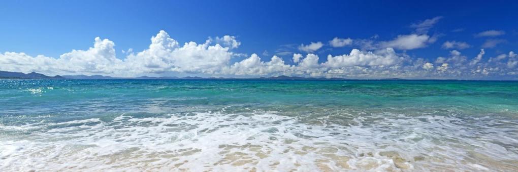 Plaża Cala de S'Aguila